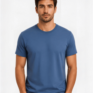 Remera Liza Men