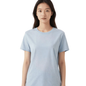Remera Liza Women