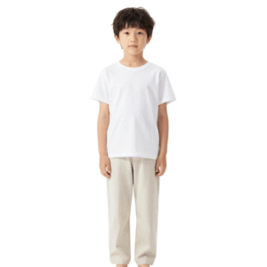 Remerea de Niño