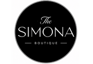 Simona Clothes Boutique