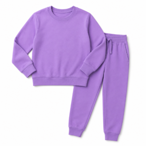 Campera Kids Urban
