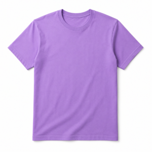 Buzo Urban Basic