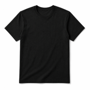 Camisa Oxford Clásica