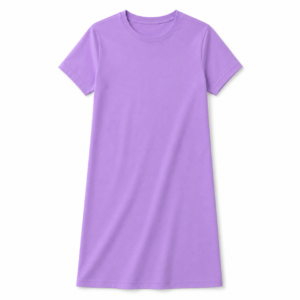Short Active Mujer